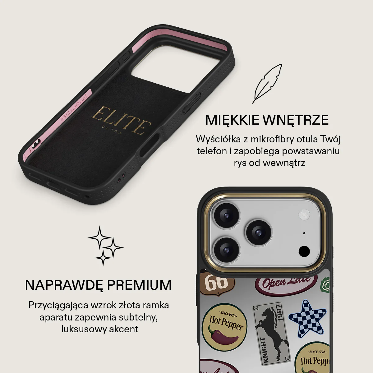 Zdjęcie produktu 32