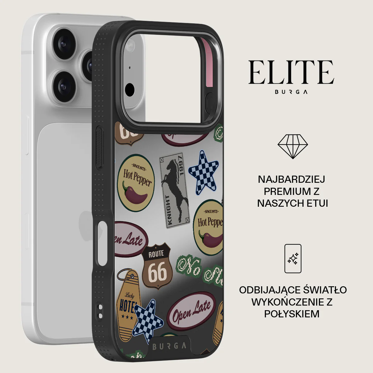 Zdjęcie produktu 35