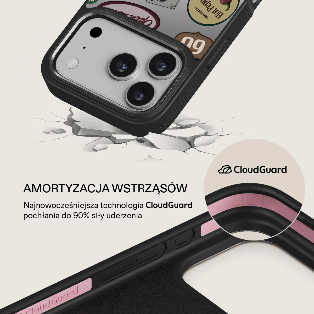 Zdjęcie produktu 36