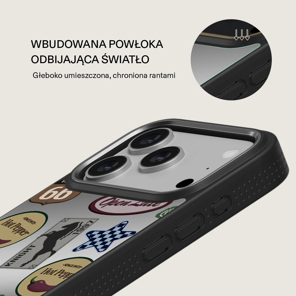 Zdjęcie produktu 37