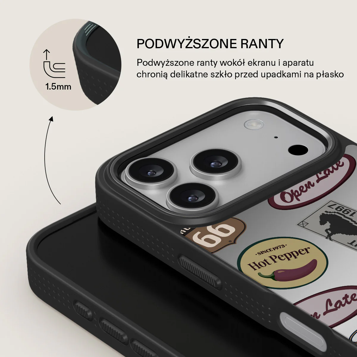 Zdjęcie produktu 38