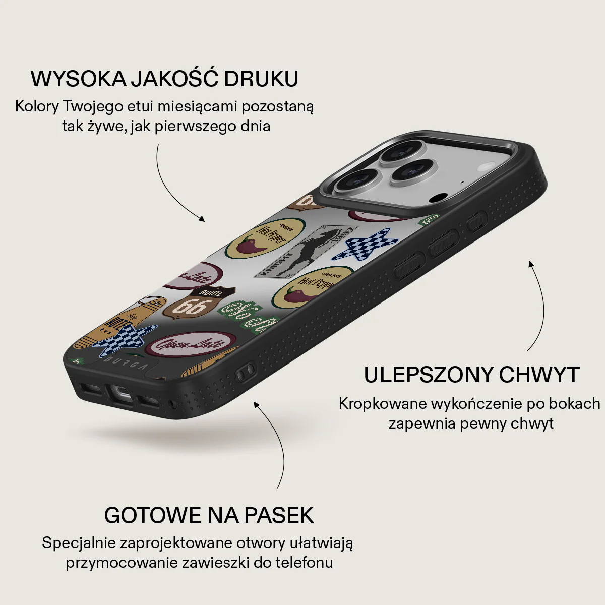 Zdjęcie produktu 39
