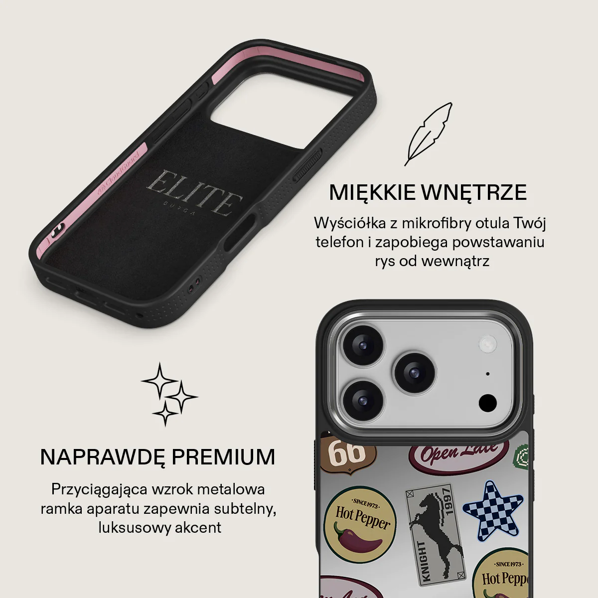 Zdjęcie produktu 40