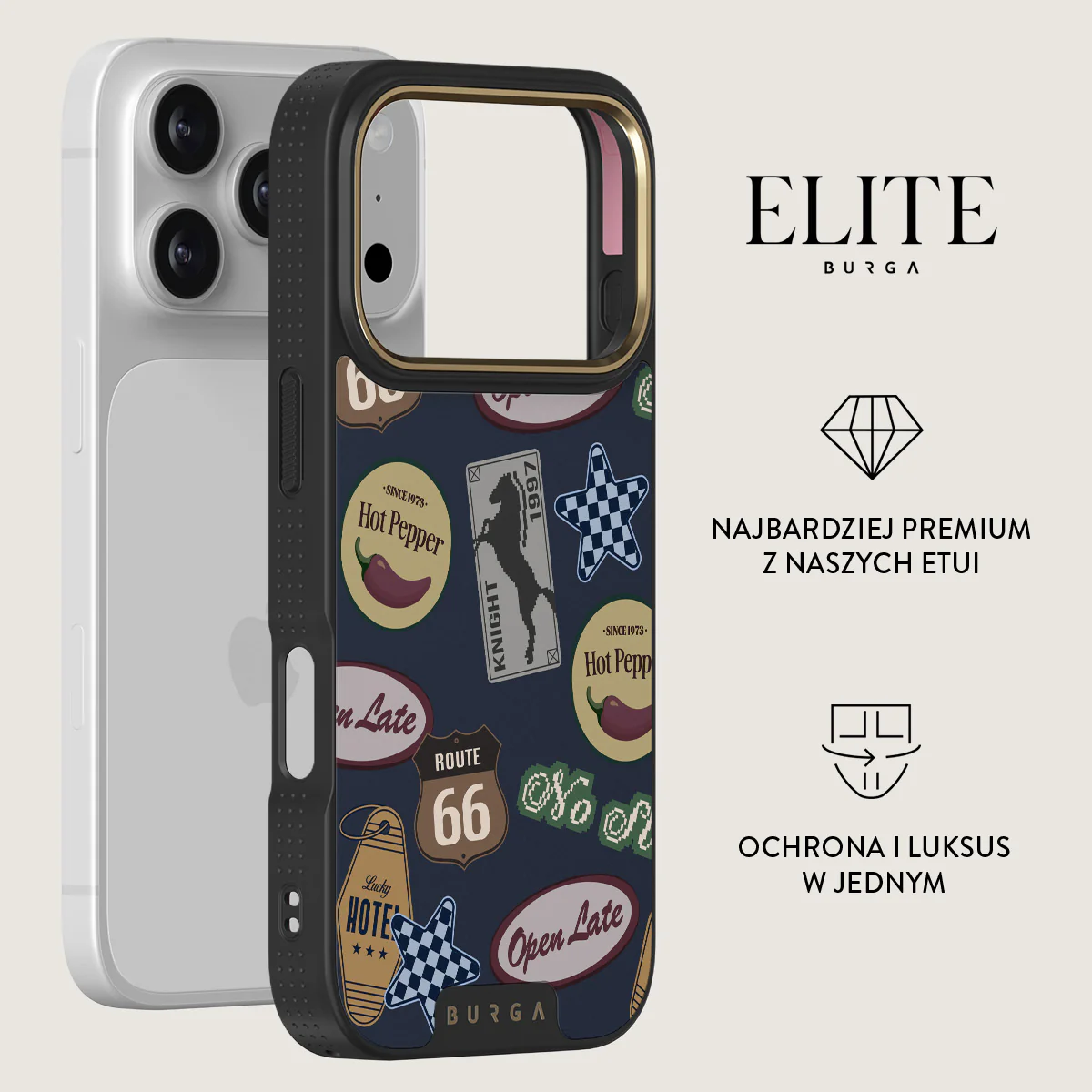 Zdjęcie produktu 6
