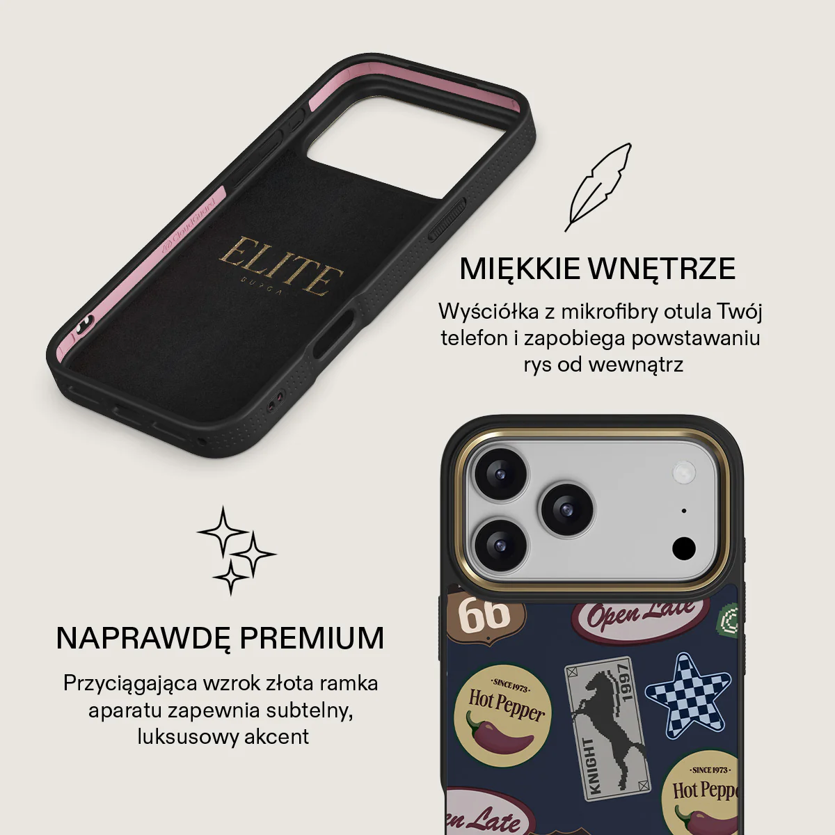 Zdjęcie produktu 10
