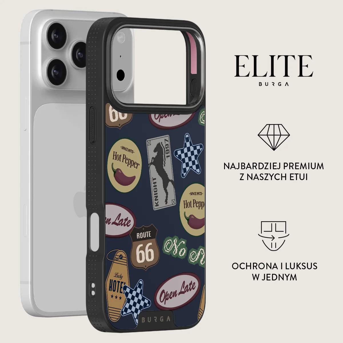 Zdjęcie produktu 13