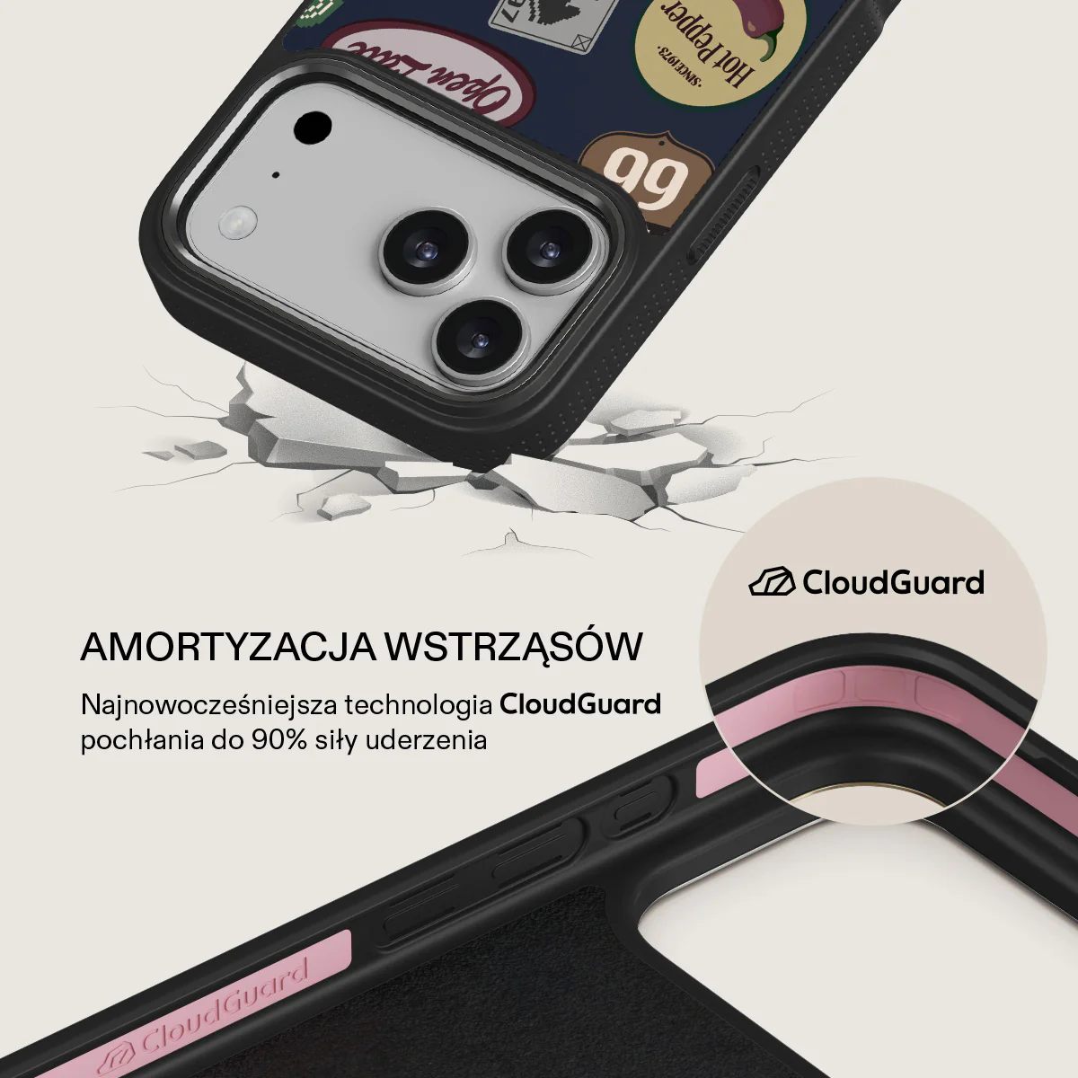 Zdjęcie produktu 14