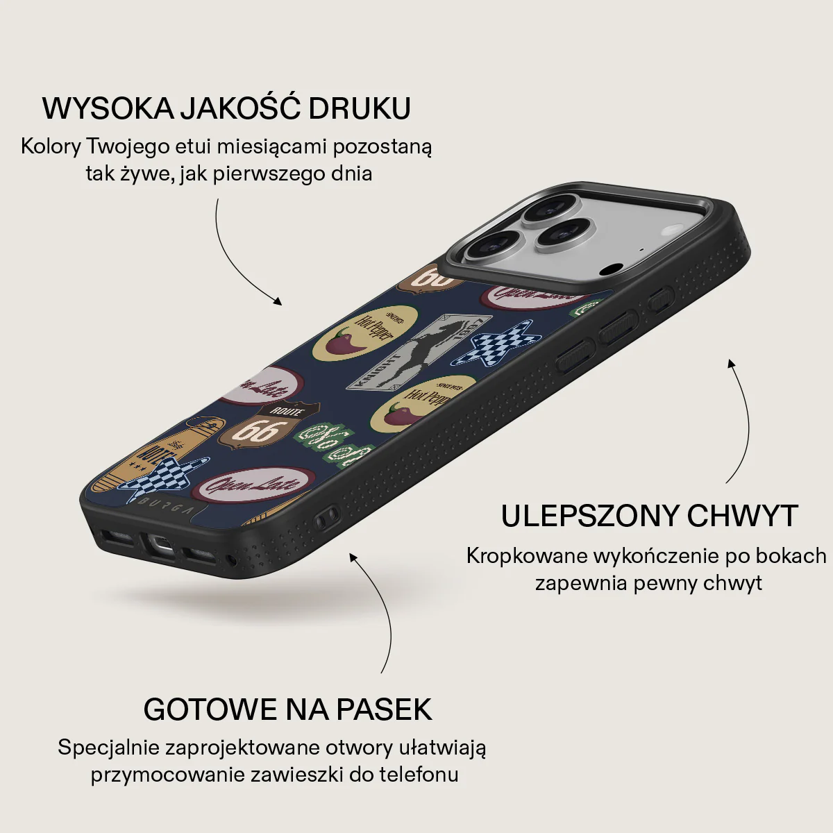 Zdjęcie produktu 16