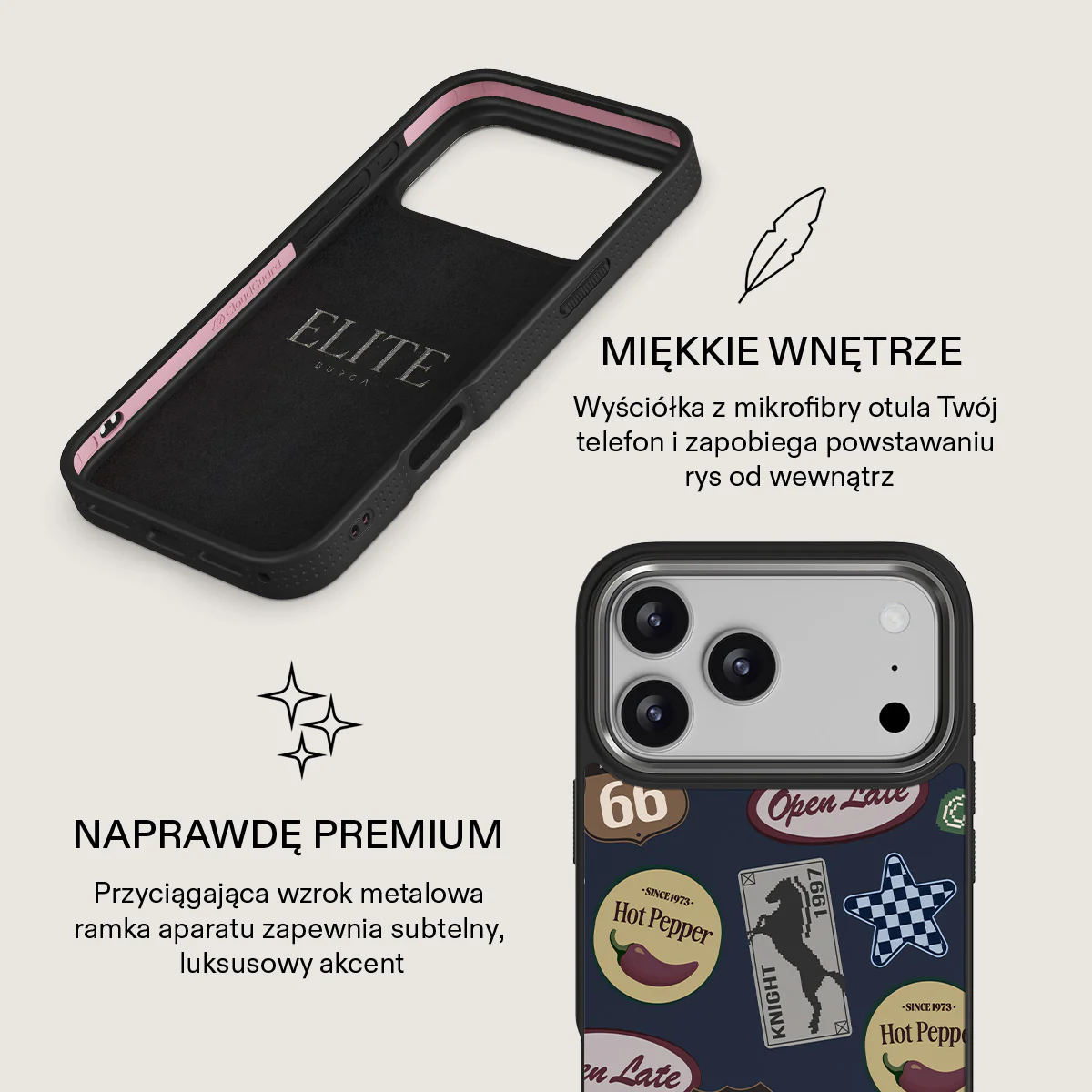 Zdjęcie produktu 17