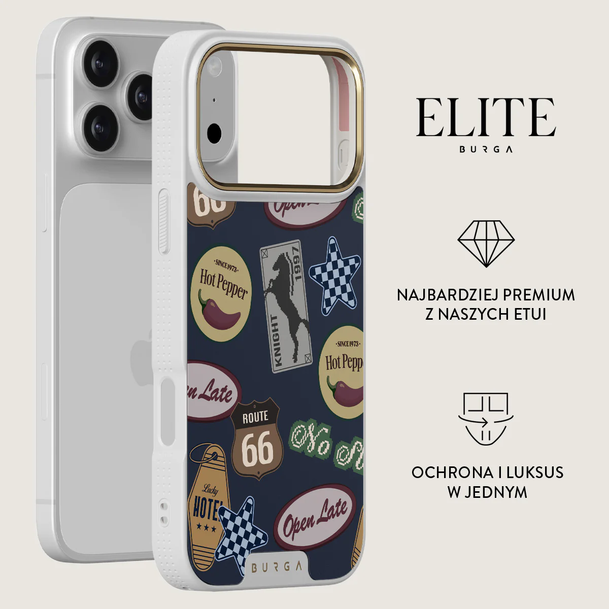Zdjęcie produktu 20