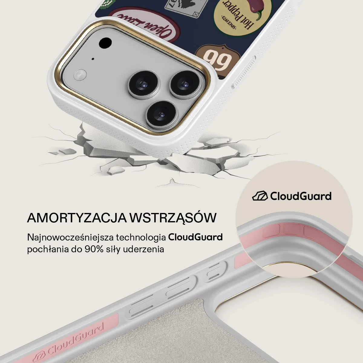 Zdjęcie produktu 21