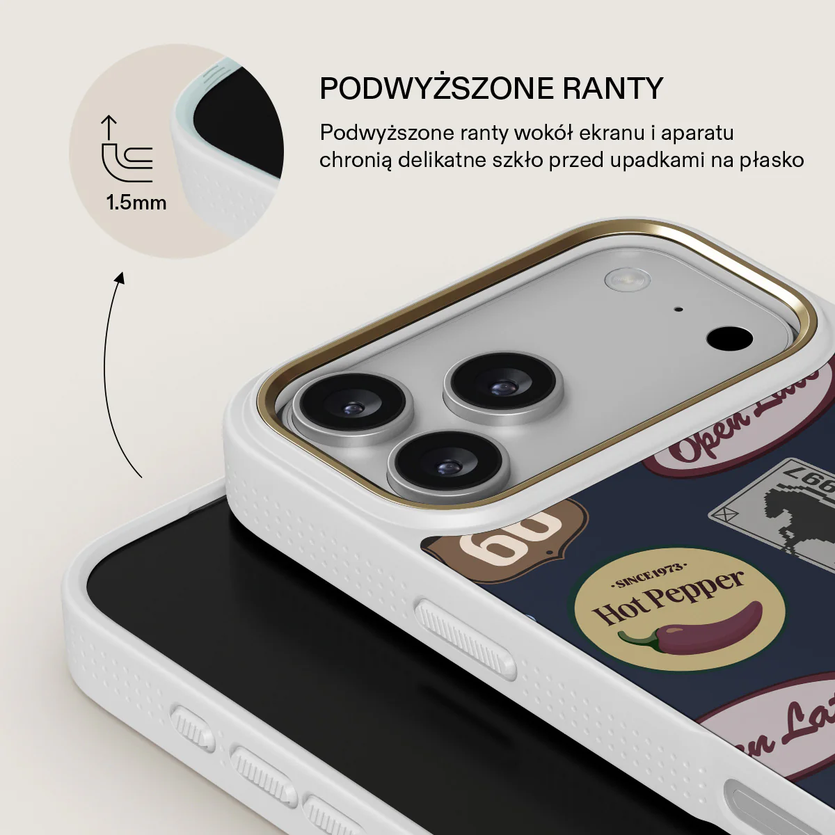 Zdjęcie produktu 22