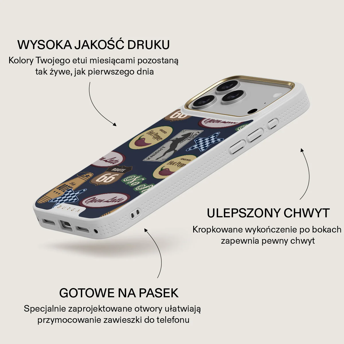 Zdjęcie produktu 23