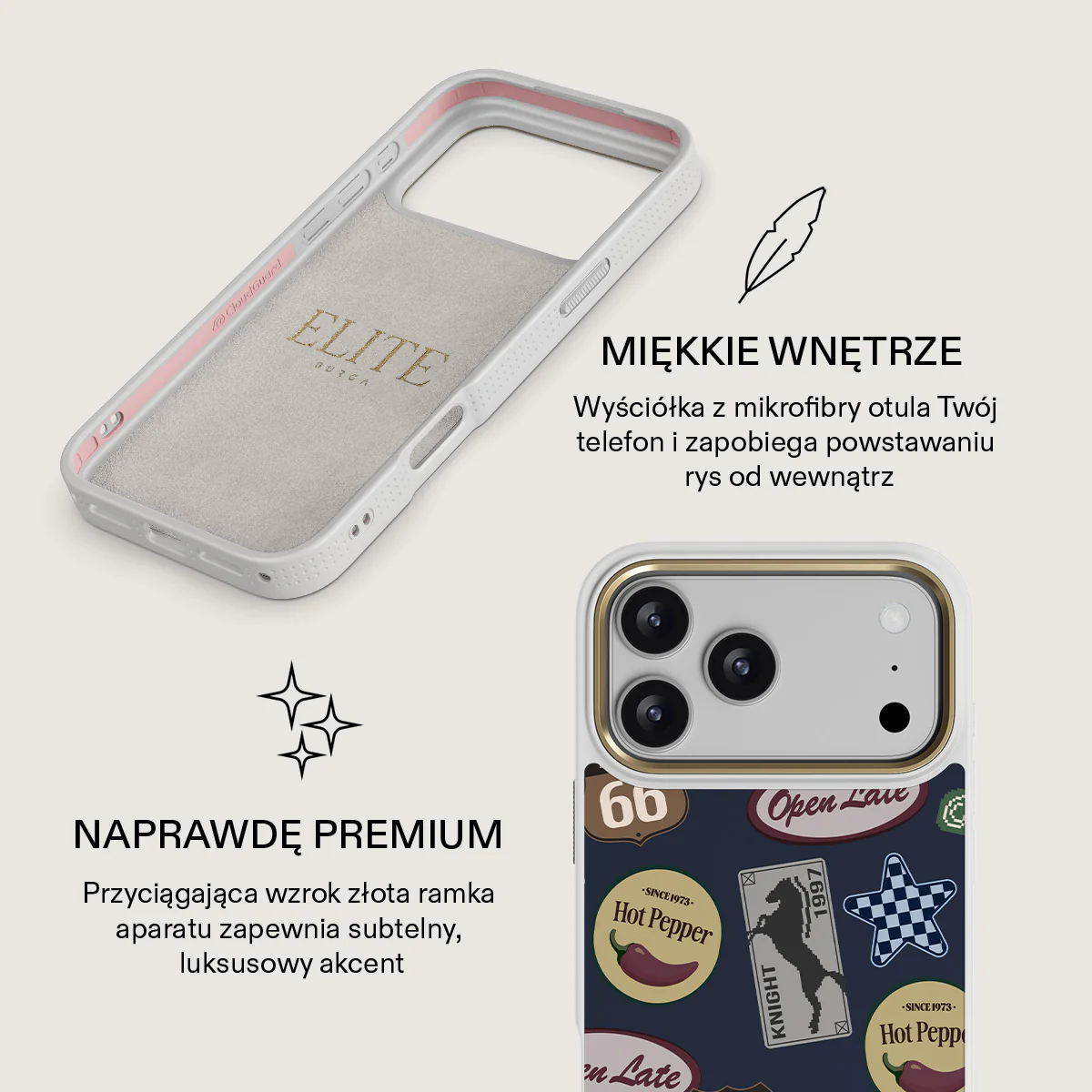 Zdjęcie produktu 24