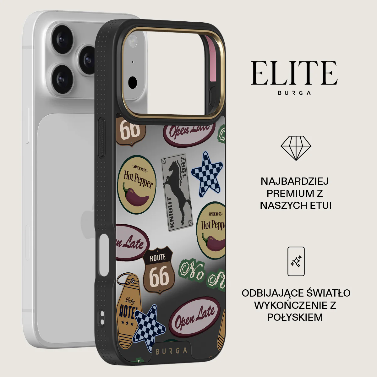 Zdjęcie produktu 27