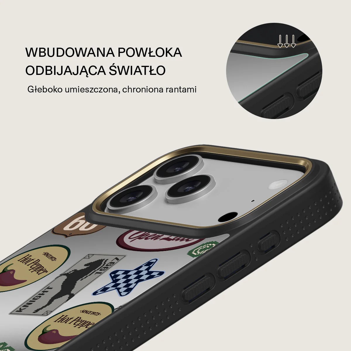 Zdjęcie produktu 29