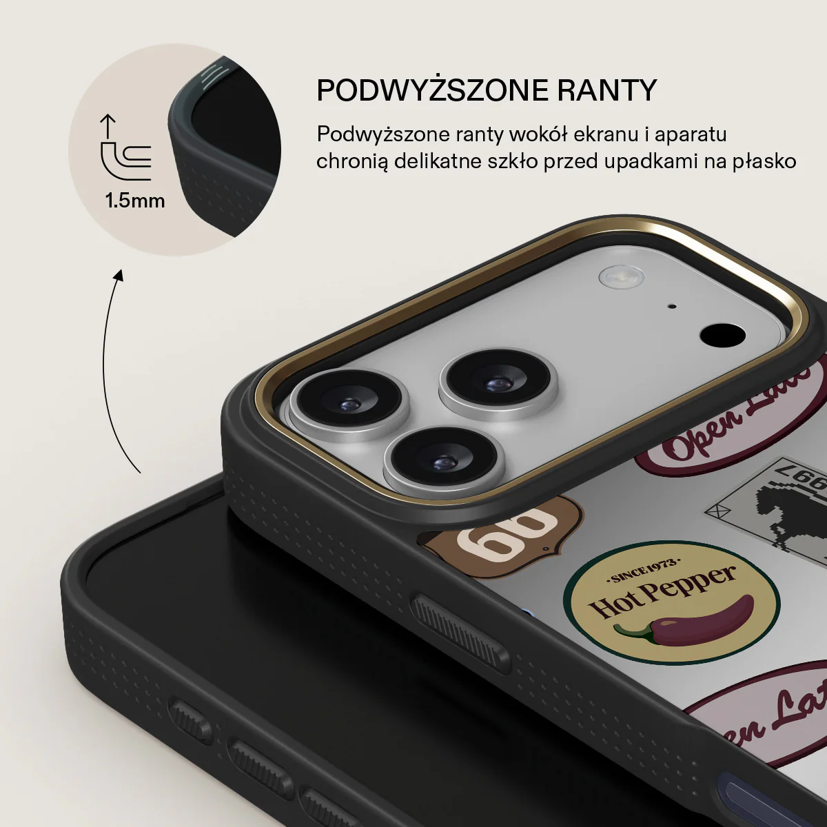 Zdjęcie produktu 30