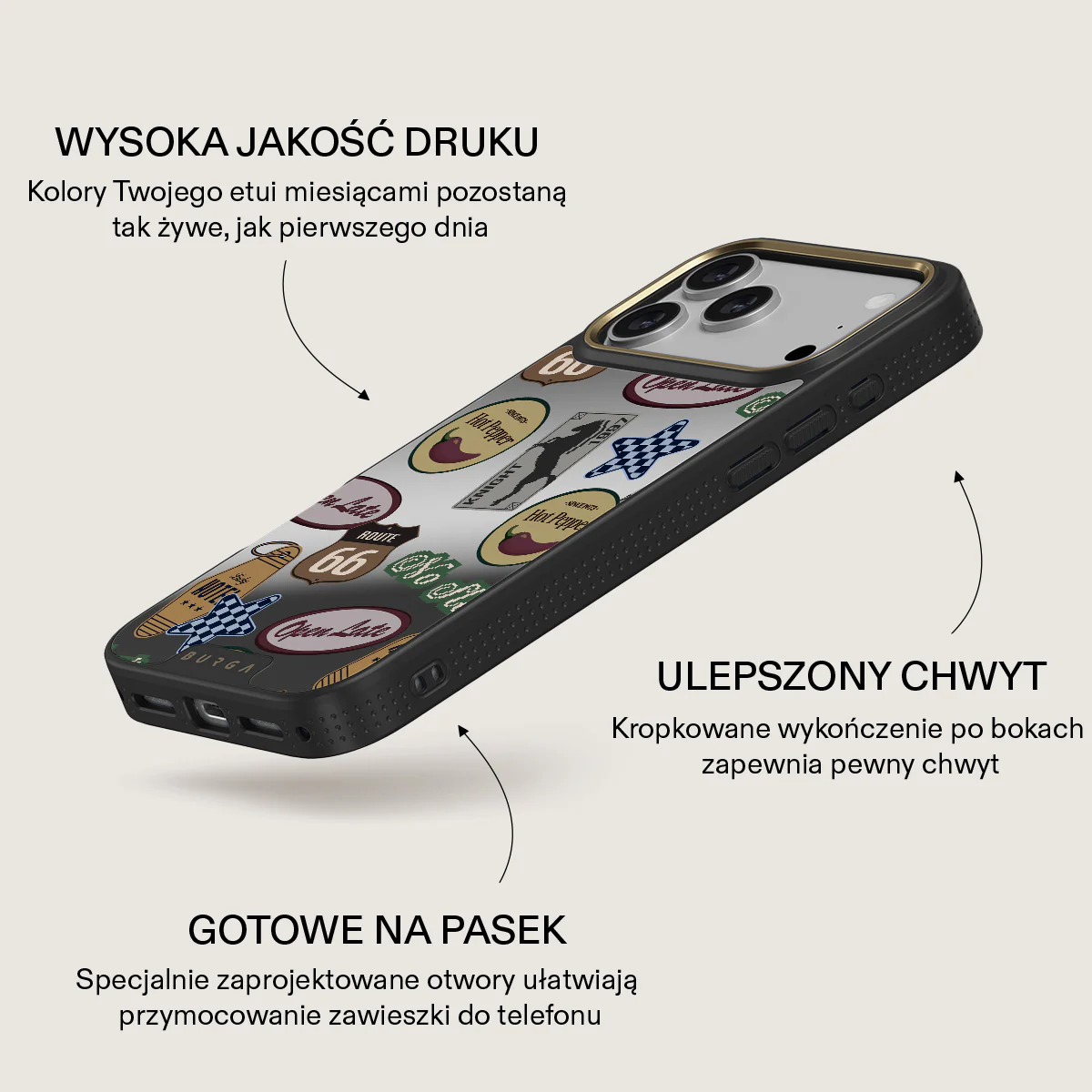 Zdjęcie produktu 31