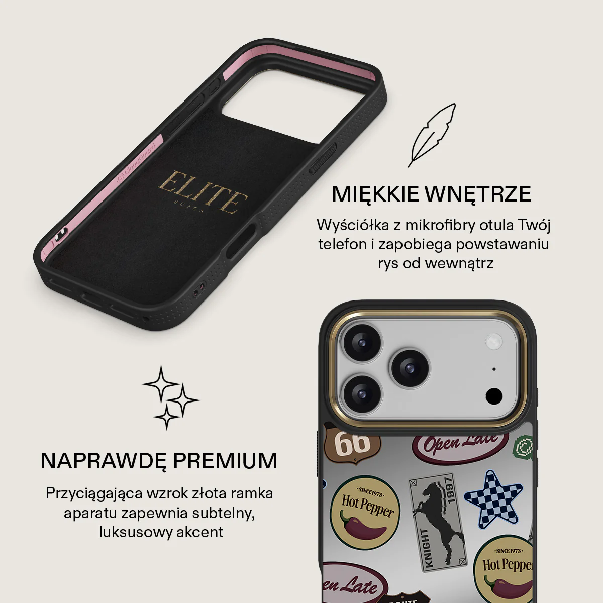 Zdjęcie produktu 32