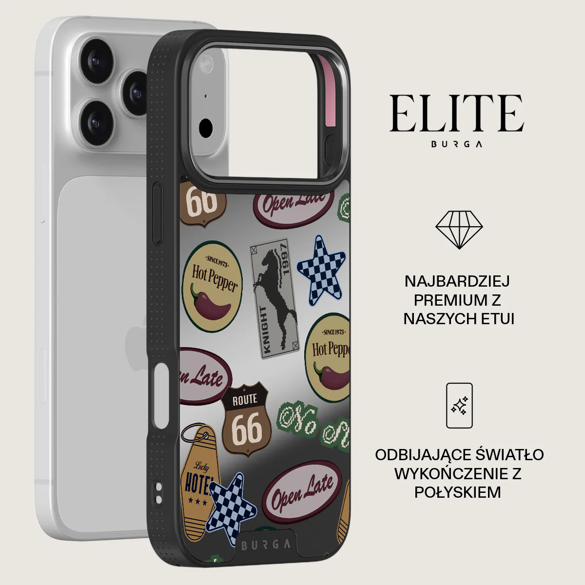 Zdjęcie produktu 35