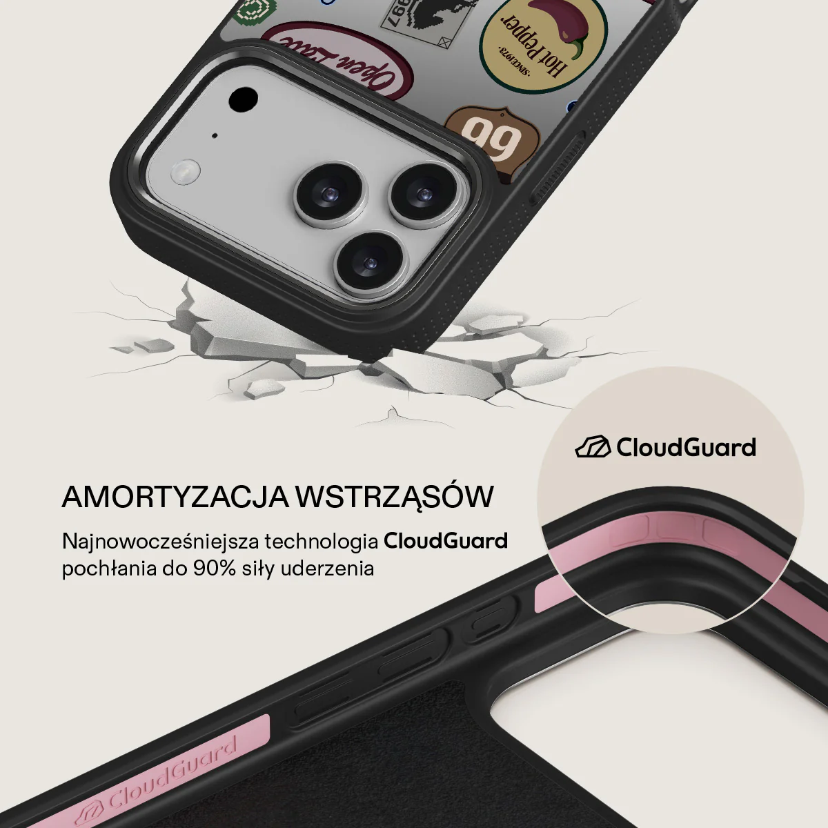 Zdjęcie produktu 36