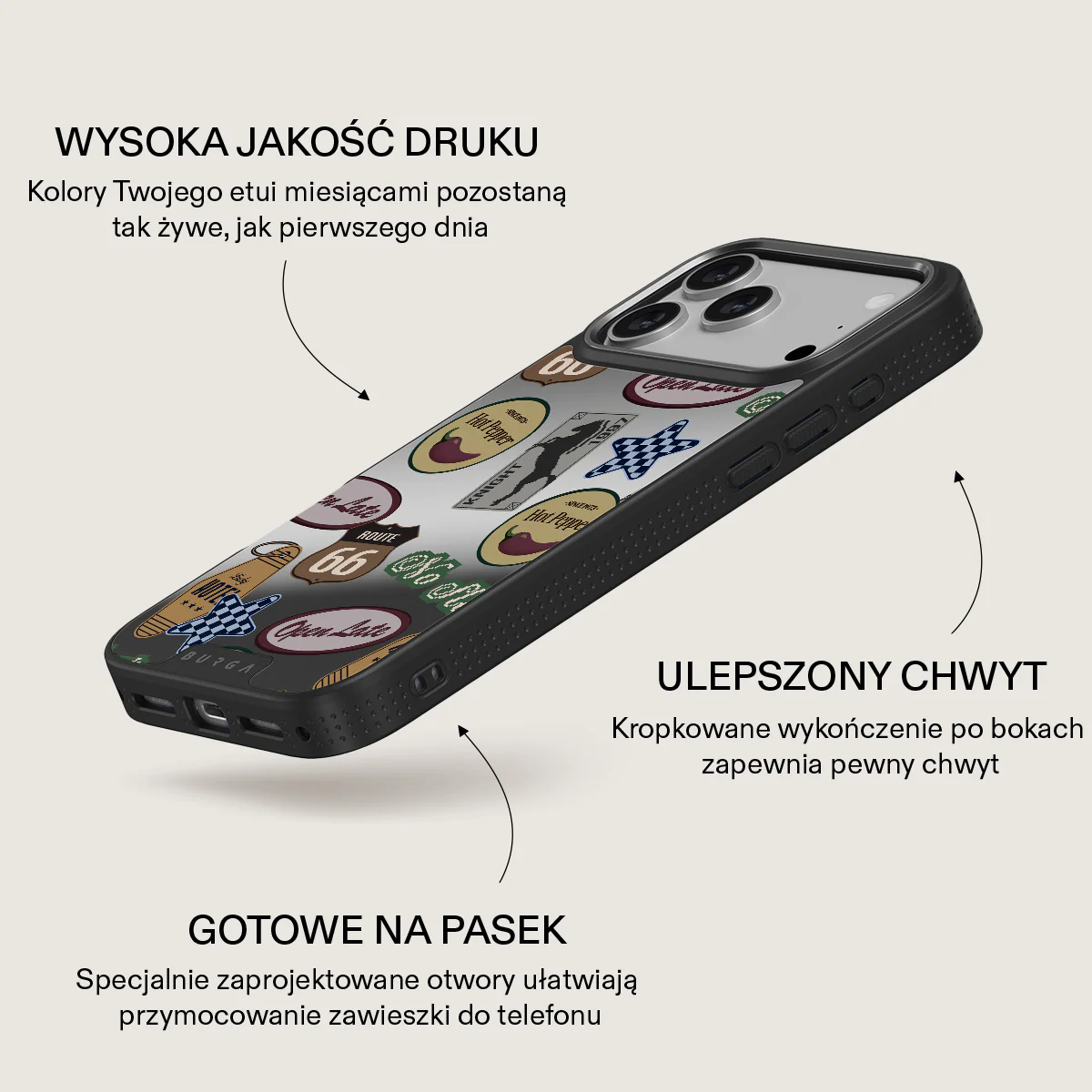 Zdjęcie produktu 39