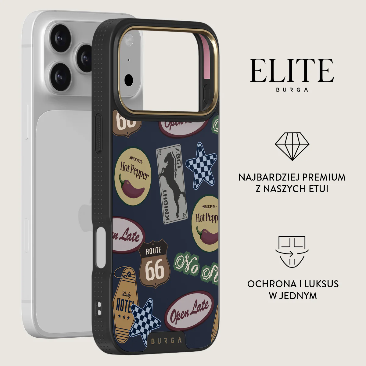Zdjęcie produktu 6