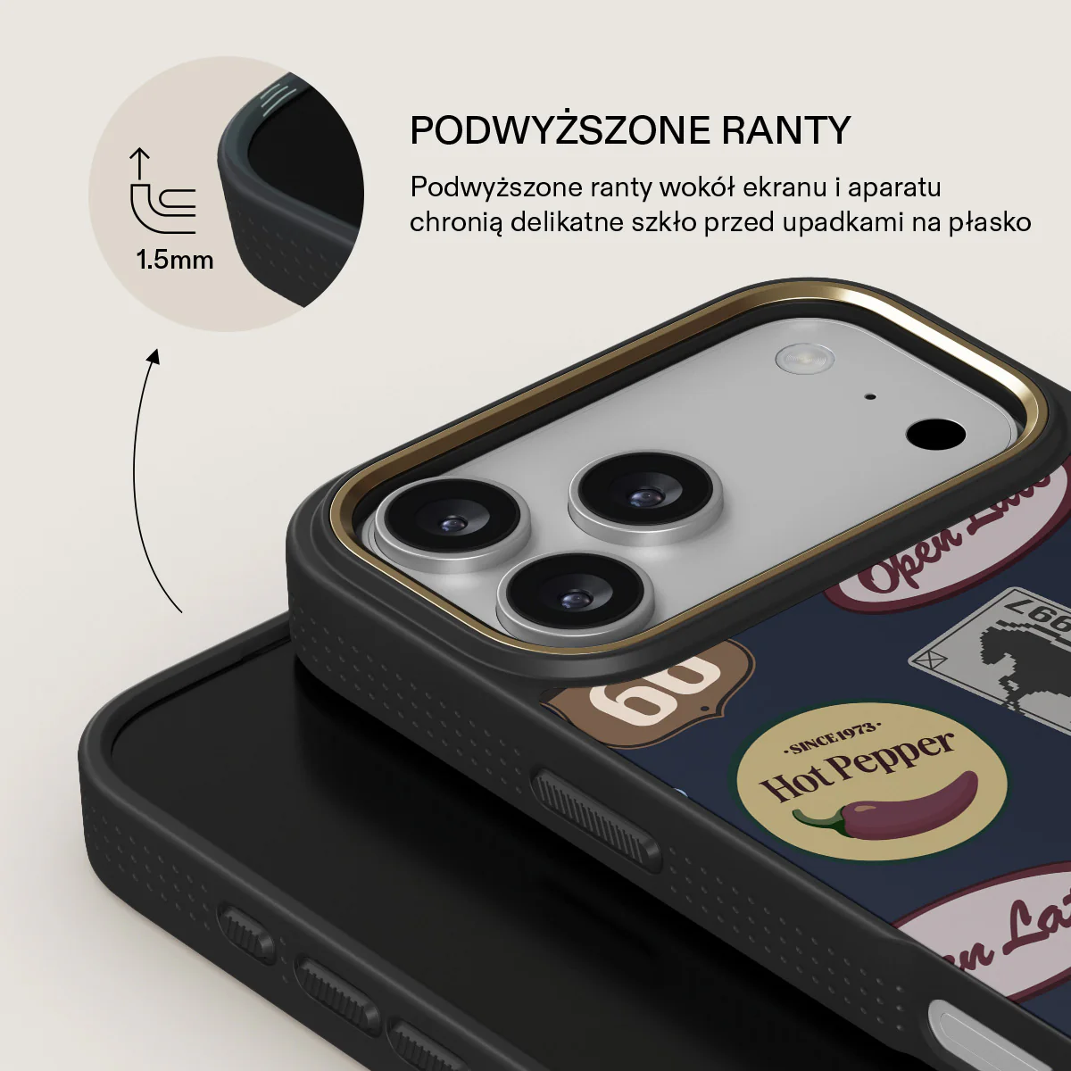 Zdjęcie produktu 8