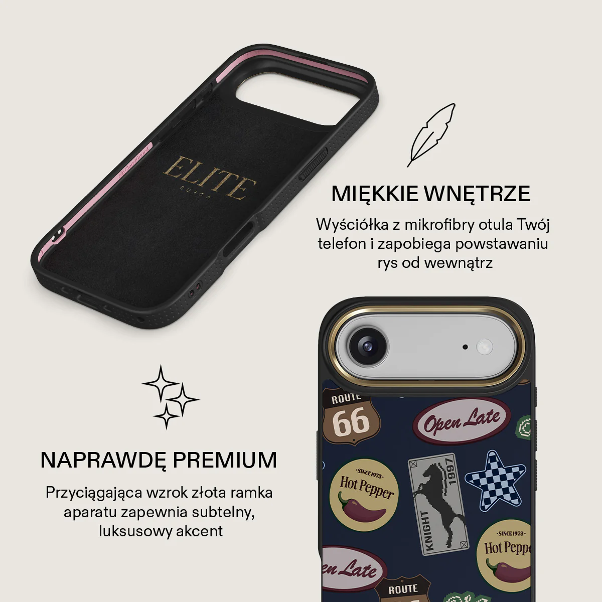 Zdjęcie produktu 10