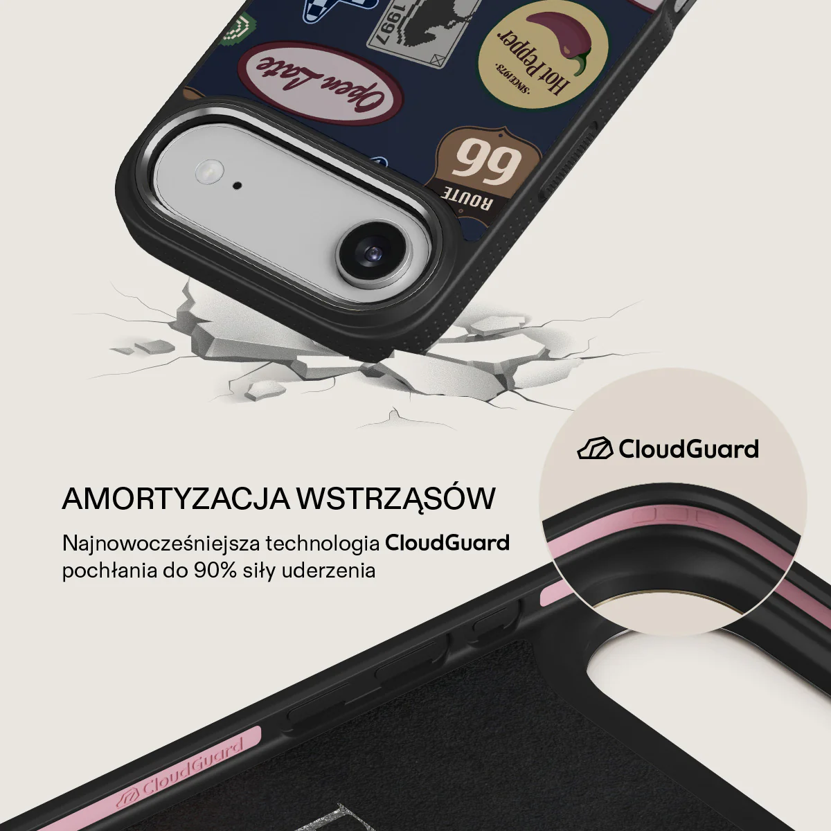 Zdjęcie produktu 14