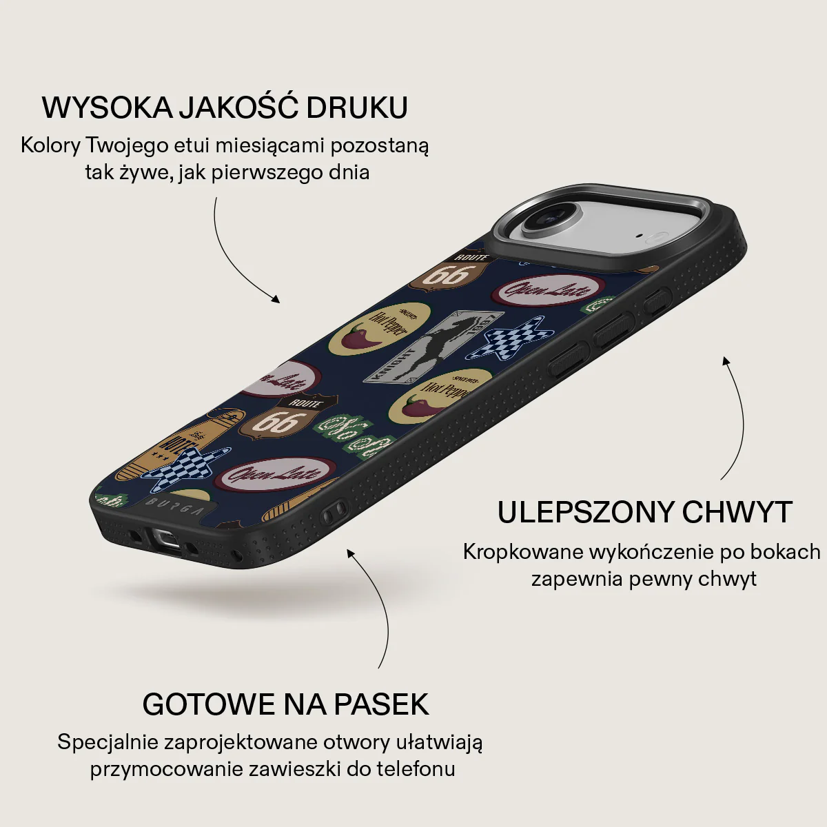 Zdjęcie produktu 16