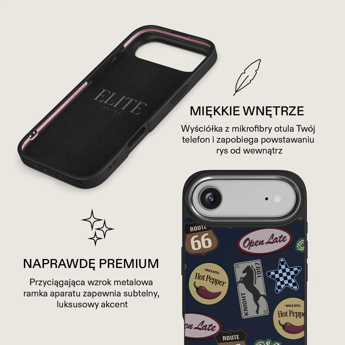 Zdjęcie produktu 17