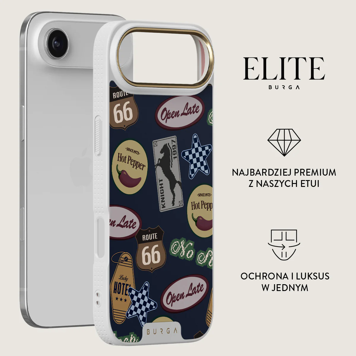 Zdjęcie produktu 20