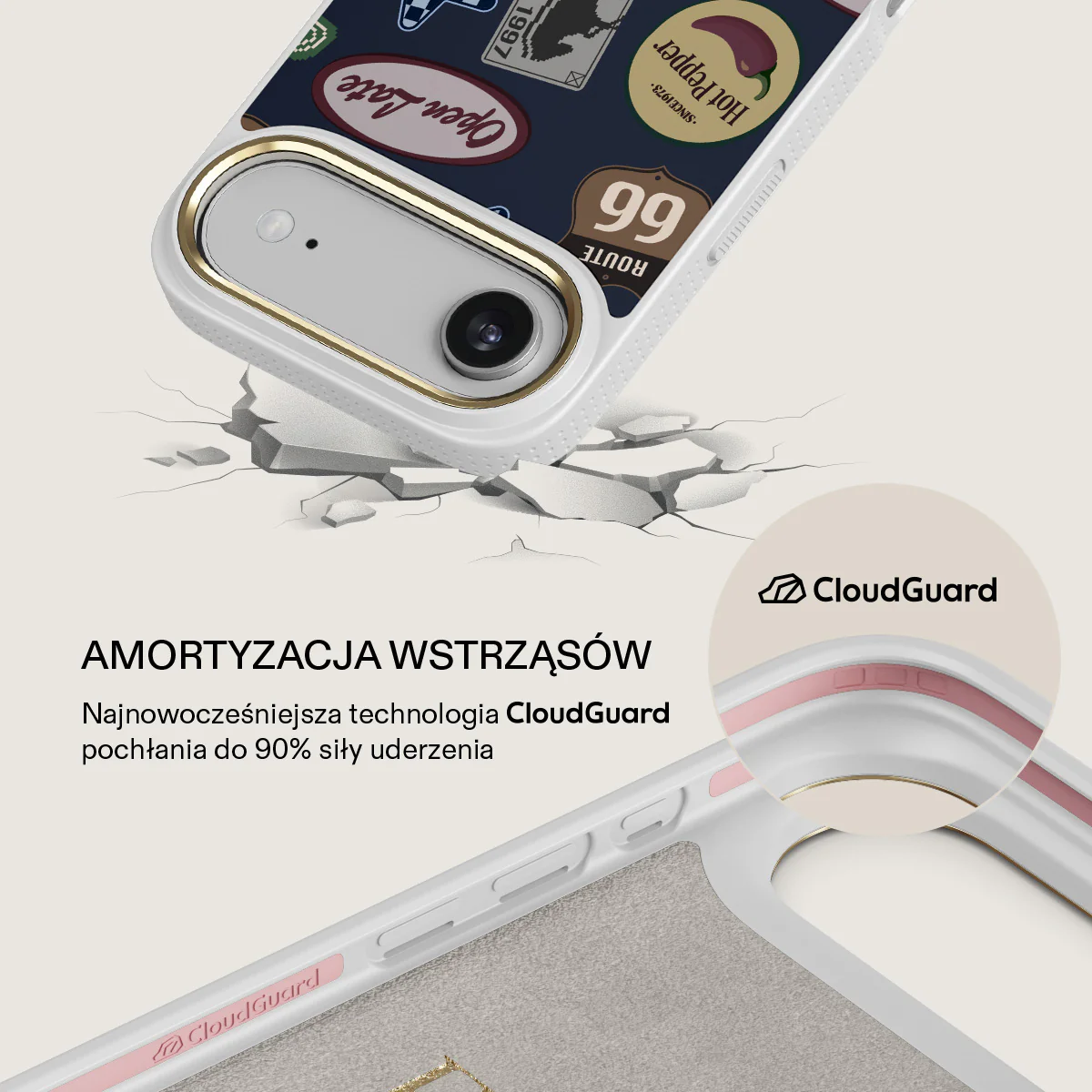 Zdjęcie produktu 21