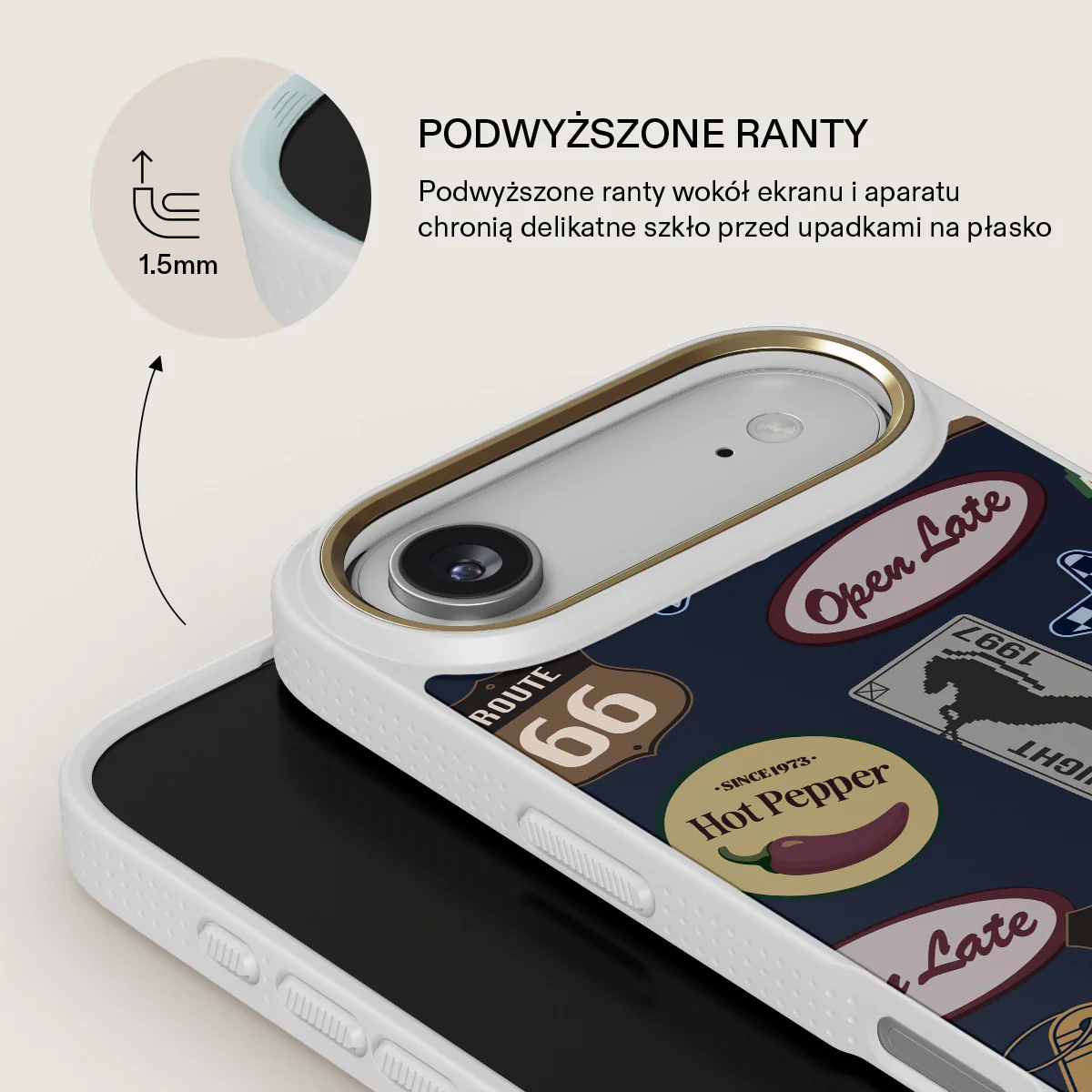 Zdjęcie produktu 22
