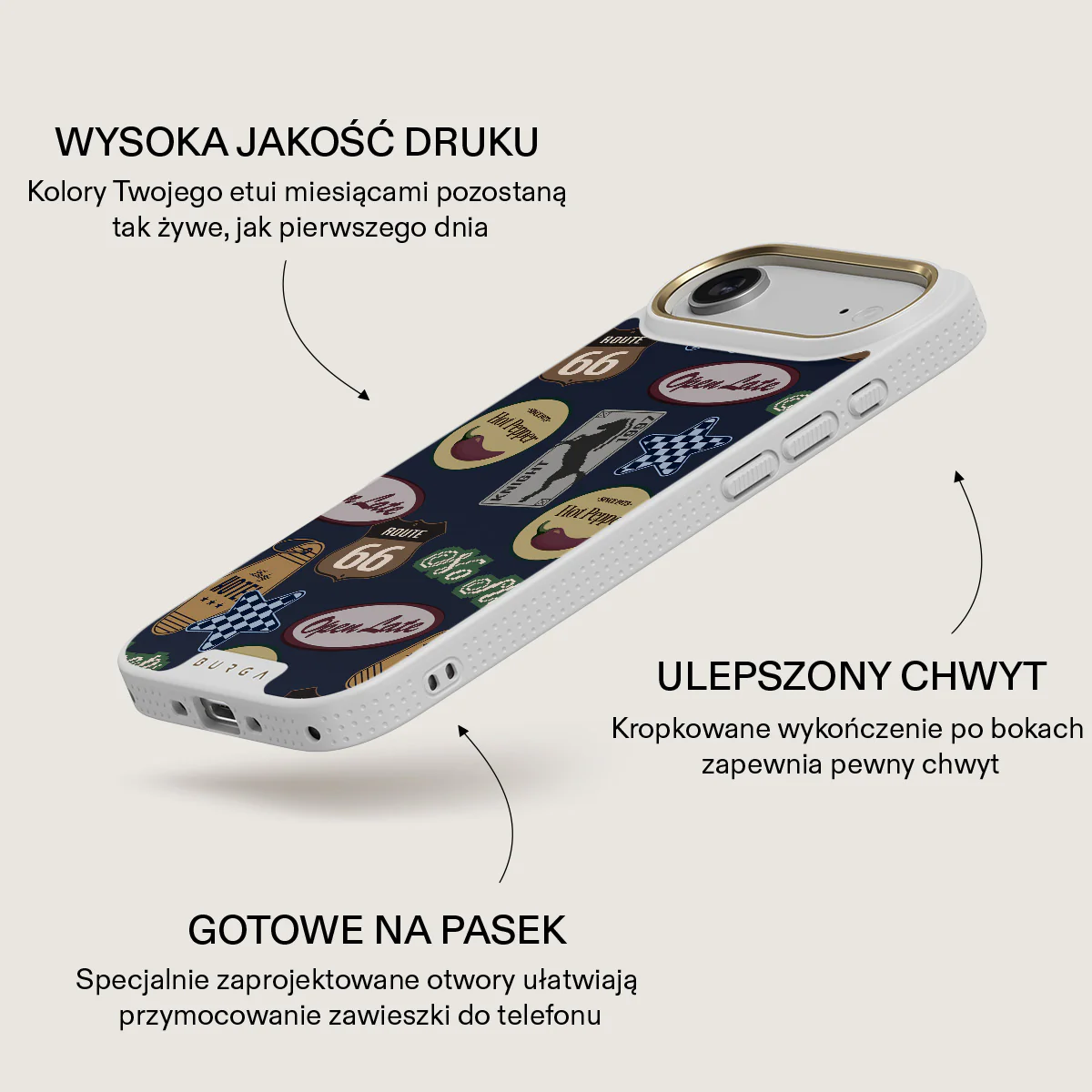 Zdjęcie produktu 23