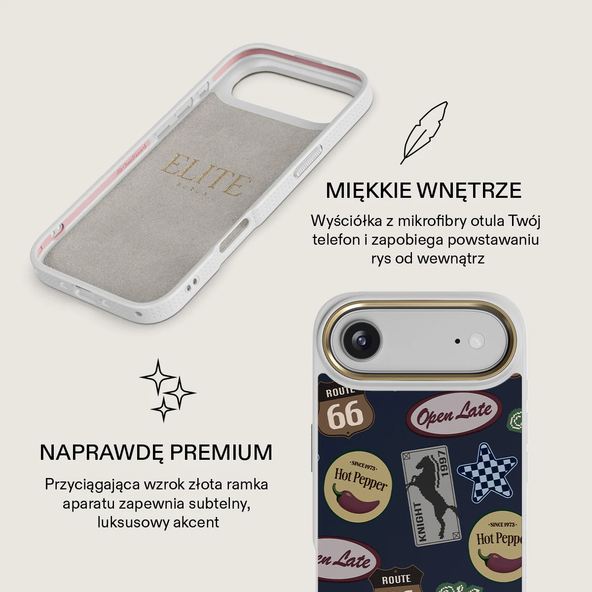 Zdjęcie produktu 24