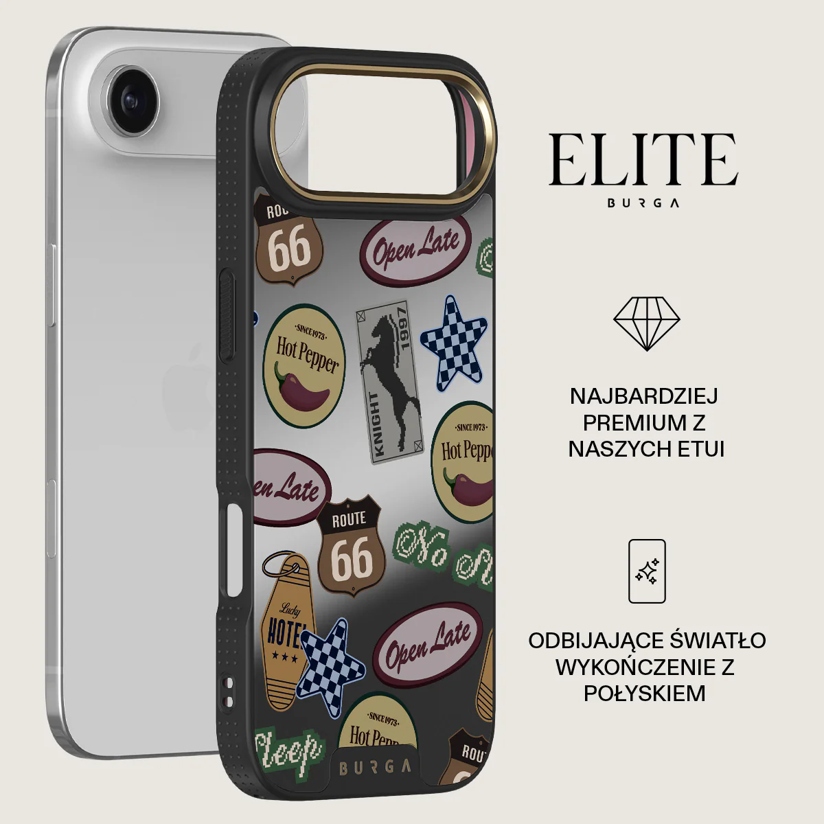 Zdjęcie produktu 27