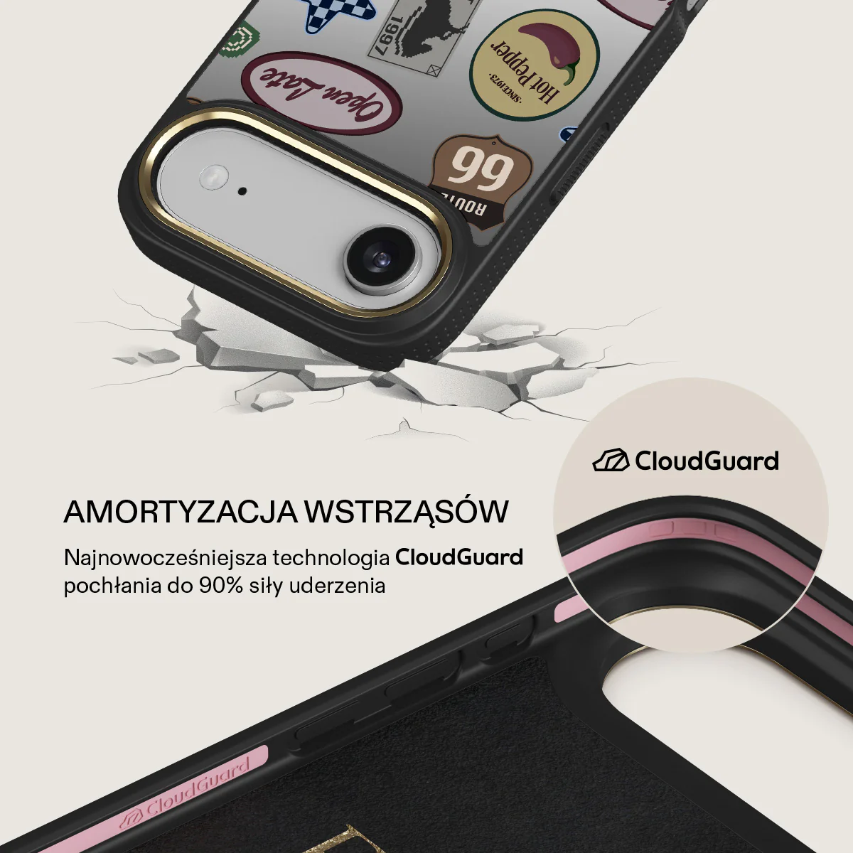 Zdjęcie produktu 28