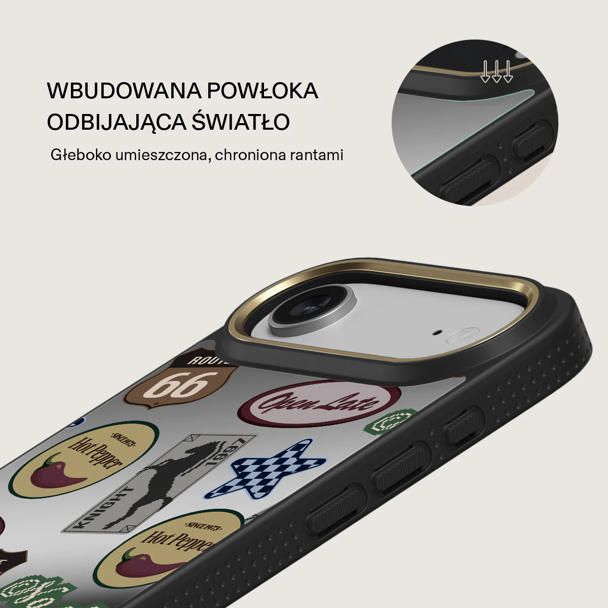 Zdjęcie produktu 29