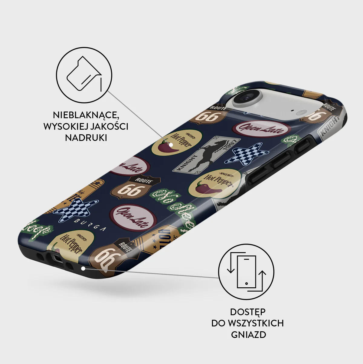 Zdjęcie produktu 3