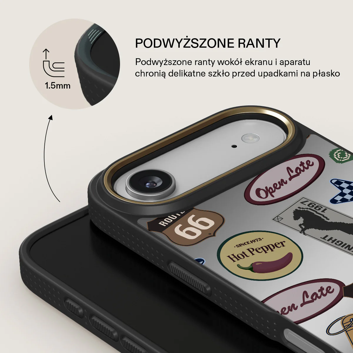 Zdjęcie produktu 30