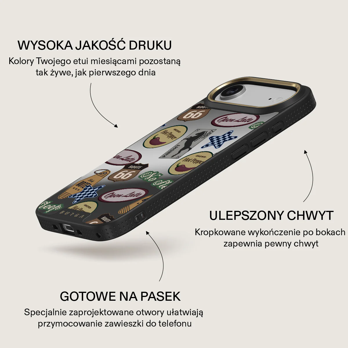Zdjęcie produktu 31
