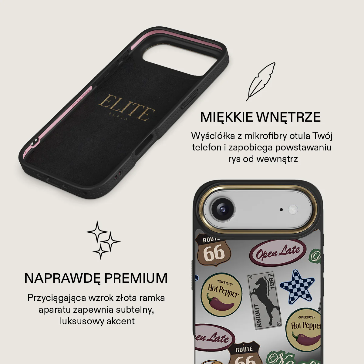 Zdjęcie produktu 32