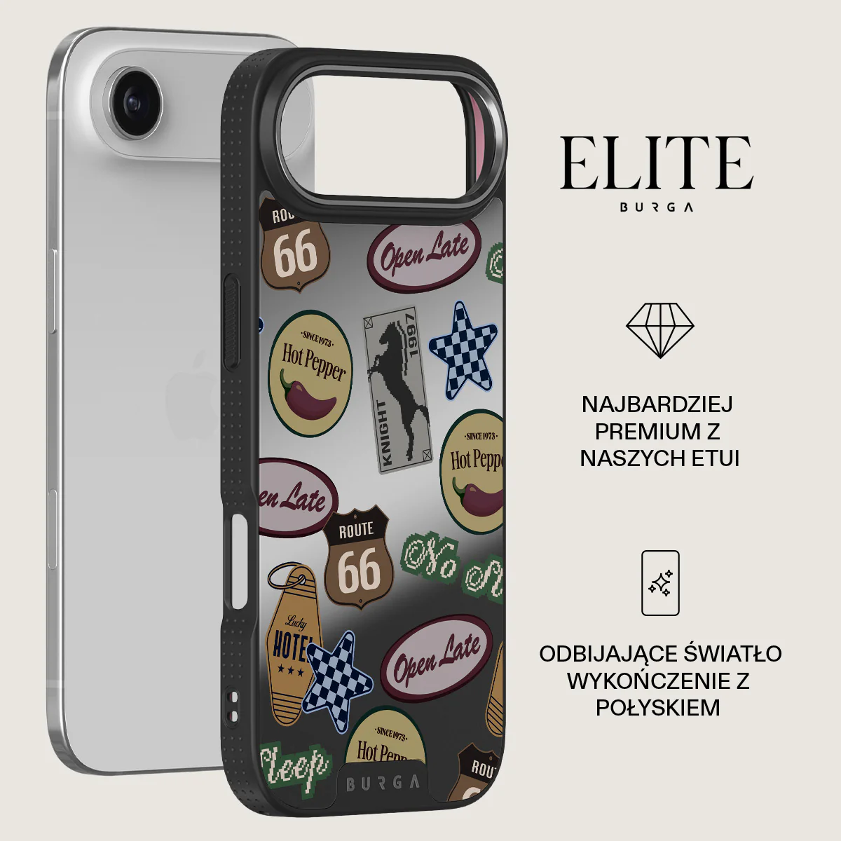 Zdjęcie produktu 35