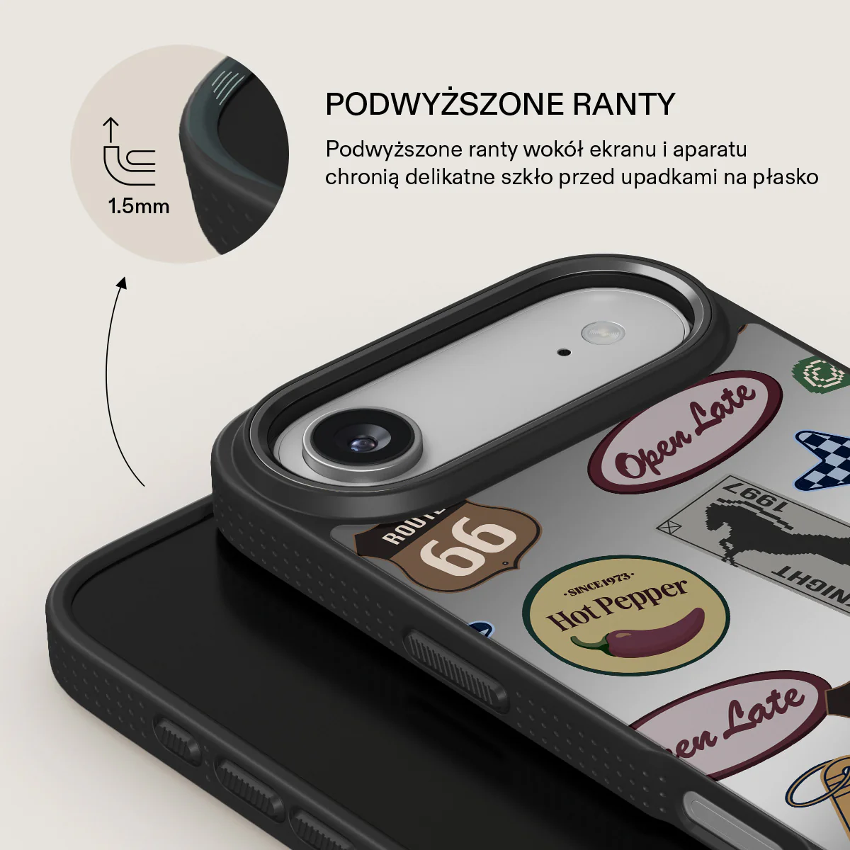 Zdjęcie produktu 38