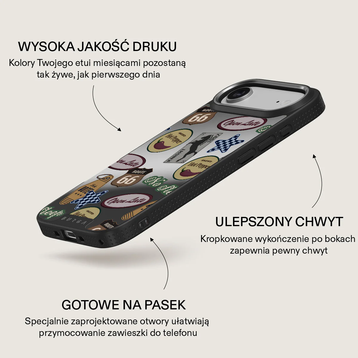 Zdjęcie produktu 39