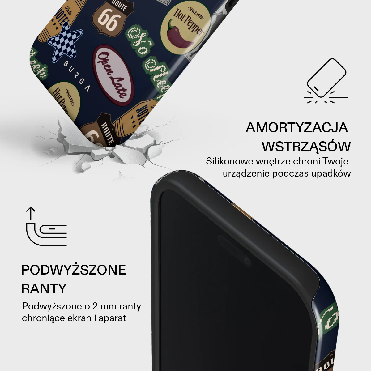 Zdjęcie produktu 4