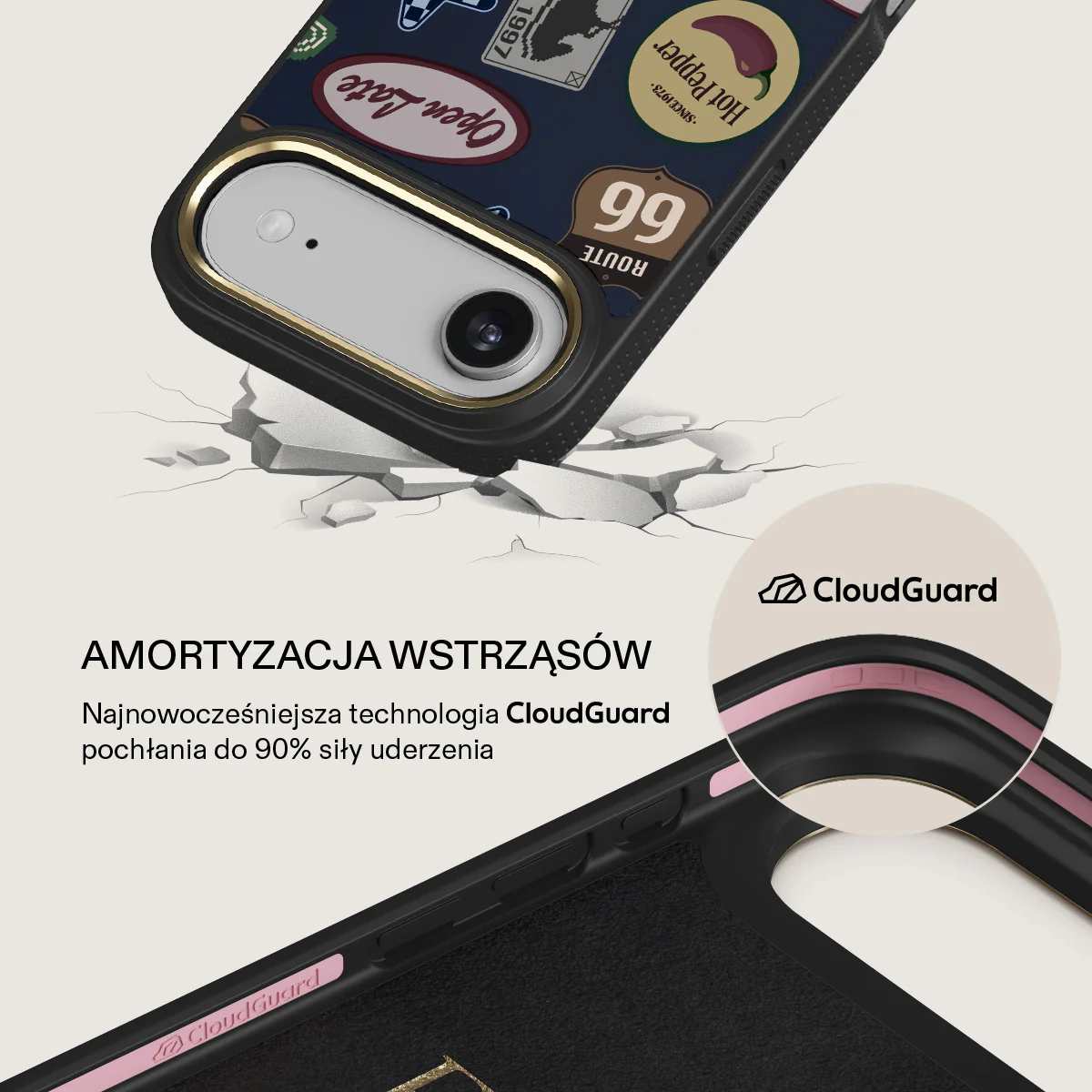 Zdjęcie produktu 7