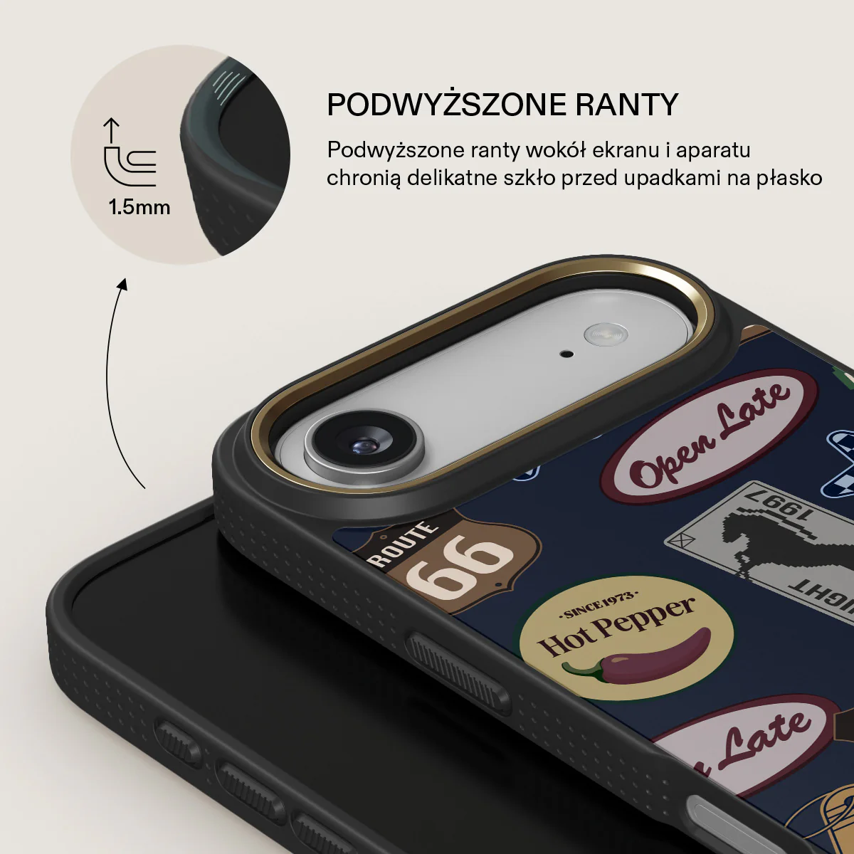 Zdjęcie produktu 8